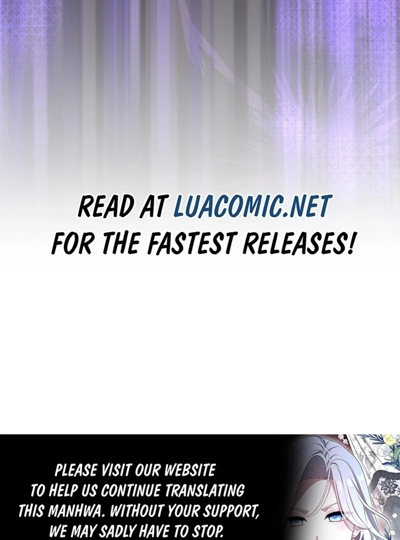 24 Hours Resurrection of the Villainess Chapter 57 - page 162