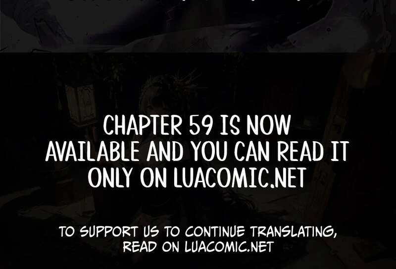24 Hours Resurrection of the Villainess Chapter 57 - page 164