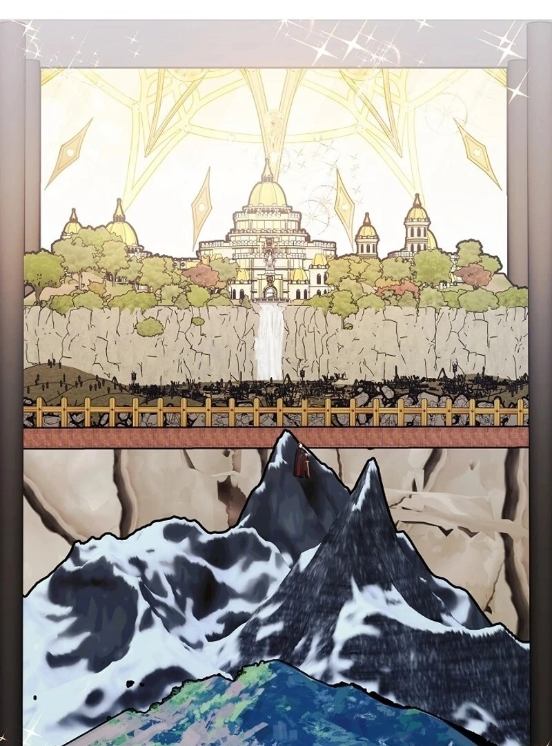 24 Hours Resurrection of the Villainess Chapter 57 - page 45