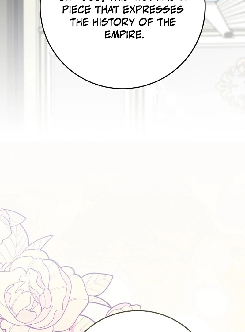 24 Hours Resurrection of the Villainess Chapter 57 - page 50