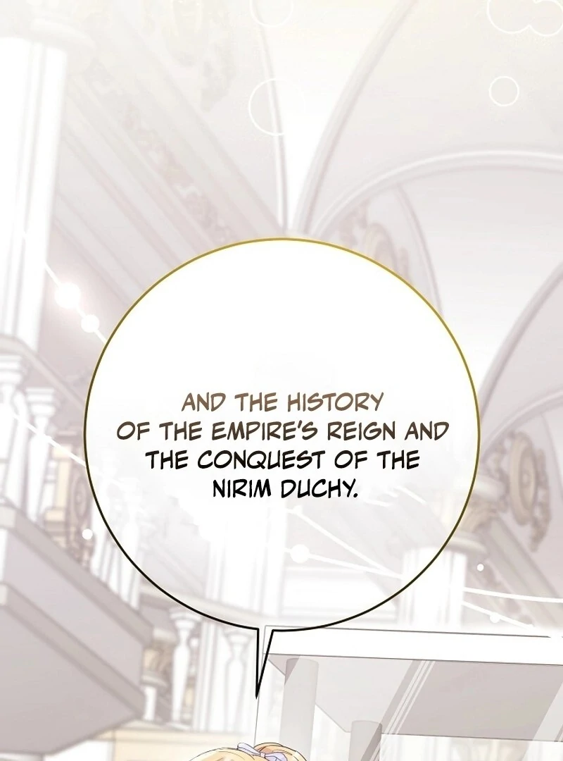 24 Hours Resurrection of the Villainess Chapter 57 - page 55
