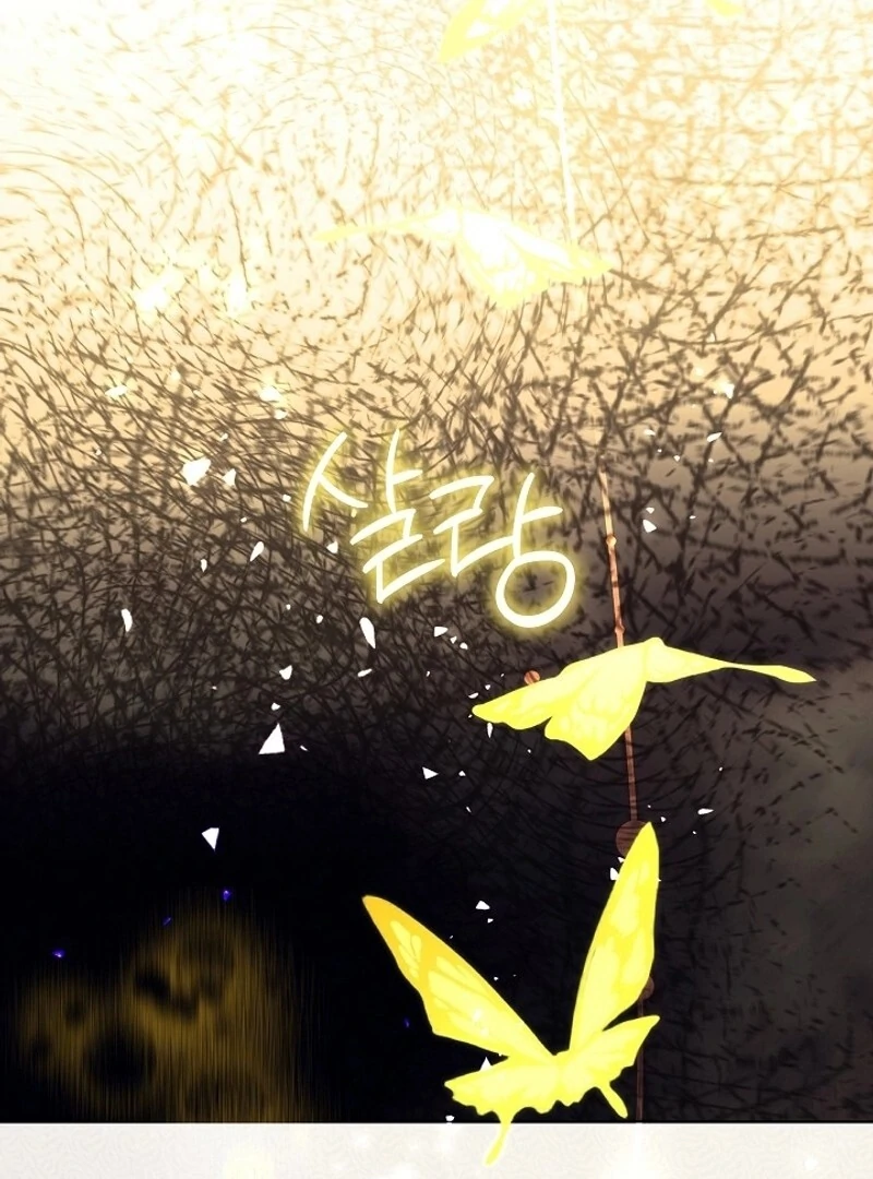 24 Hours Resurrection of the Villainess Chapter 57 - page 65