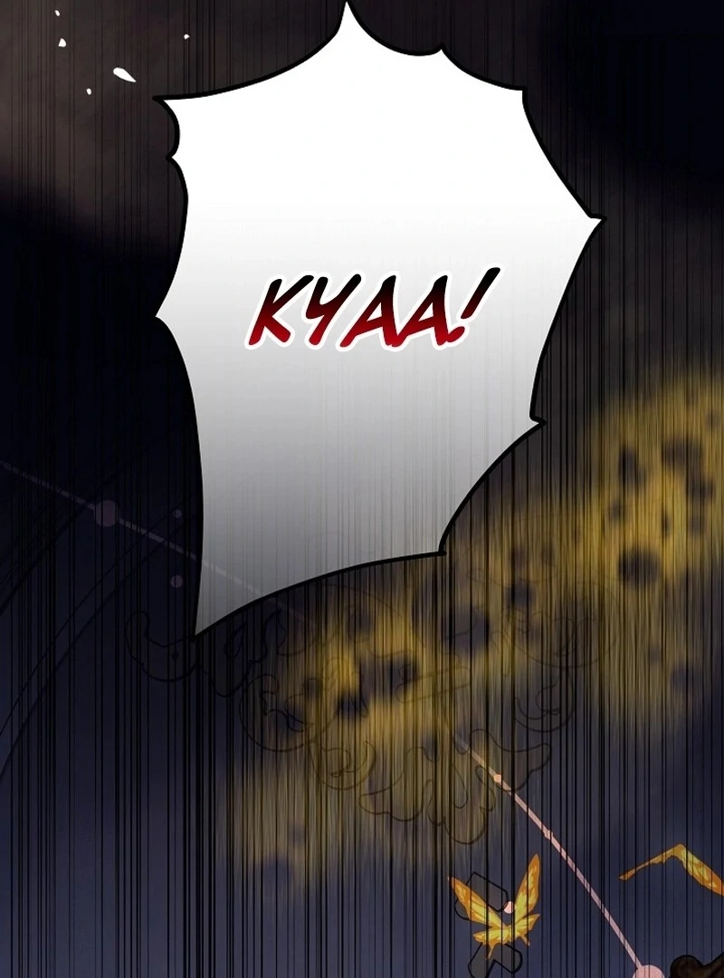 24 Hours Resurrection of the Villainess Chapter 57 - page 68