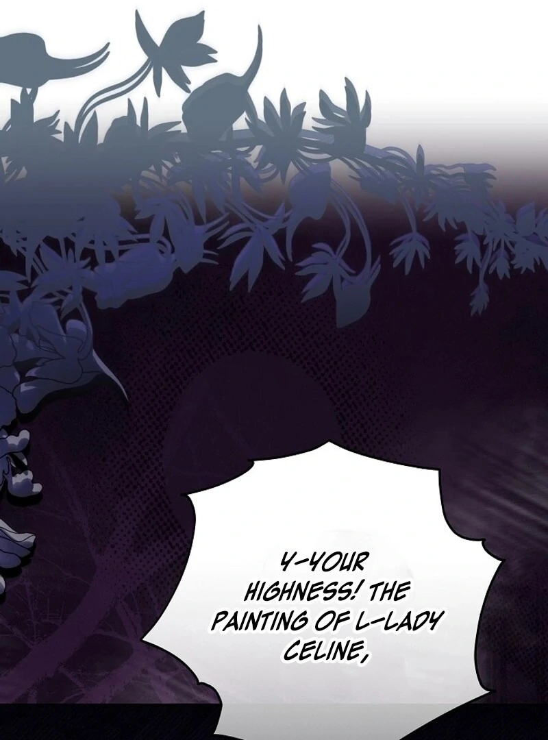 24 Hours Resurrection of the Villainess Chapter 57 - page 71