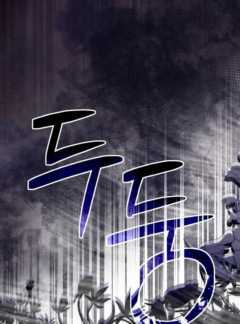 24 Hours Resurrection of the Villainess Chapter 57 - page 73
