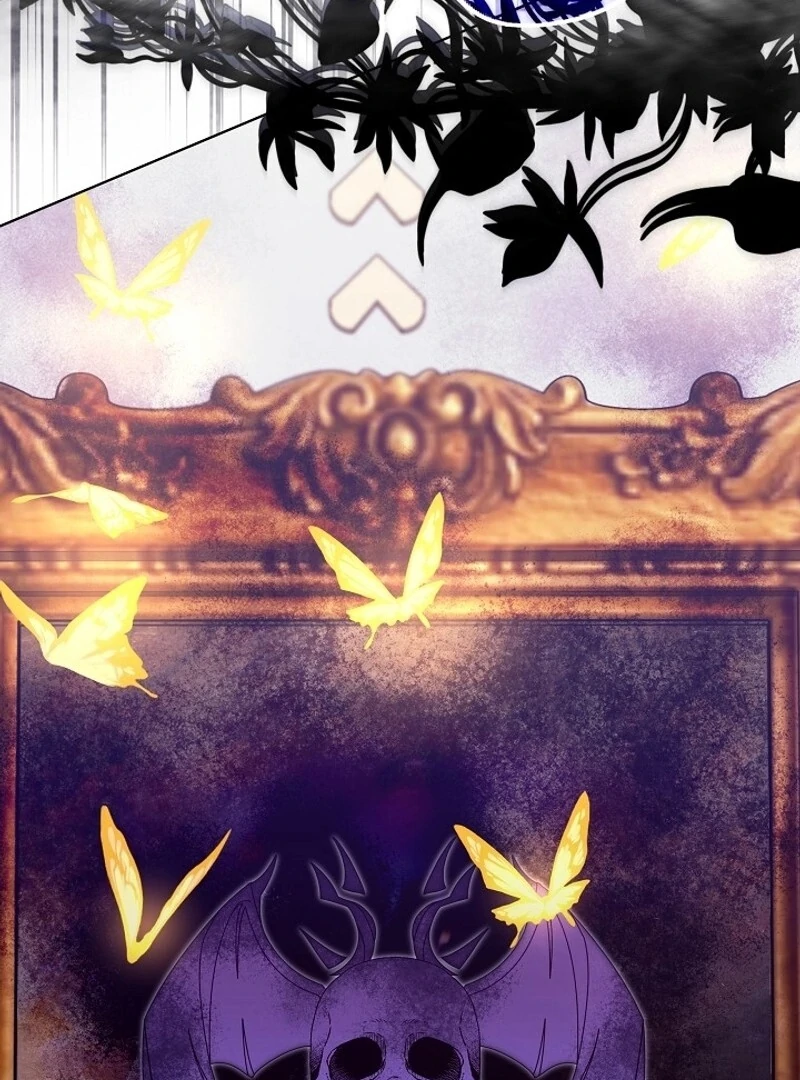 24 Hours Resurrection of the Villainess Chapter 57 - page 74