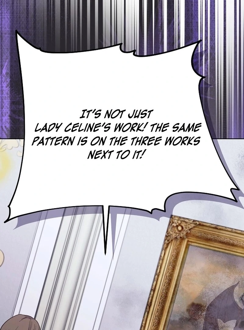 24 Hours Resurrection of the Villainess Chapter 57 - page 78