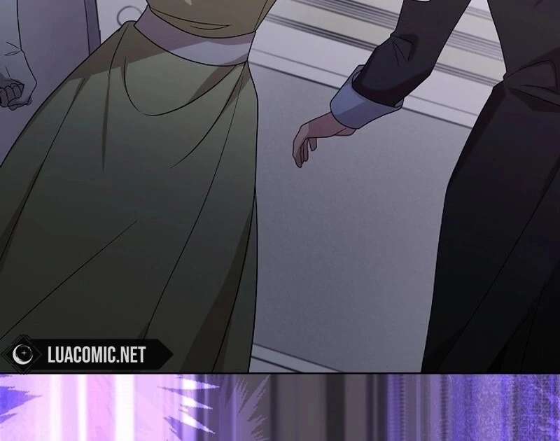24 Hours Resurrection of the Villainess Chapter 57 - page 80