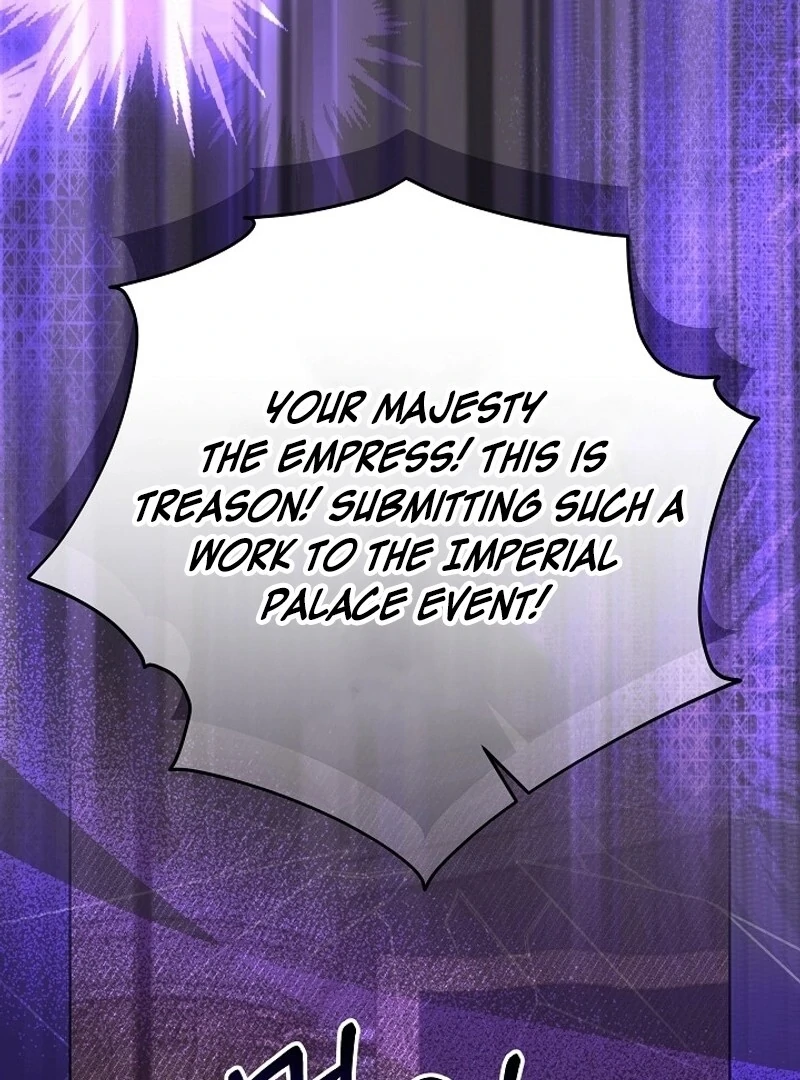 24 Hours Resurrection of the Villainess Chapter 57 - page 81