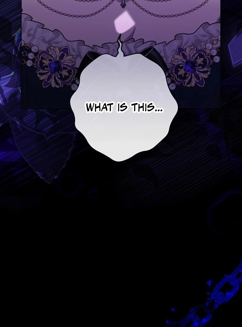 24 Hours Resurrection of the Villainess Chapter 57 - page 83