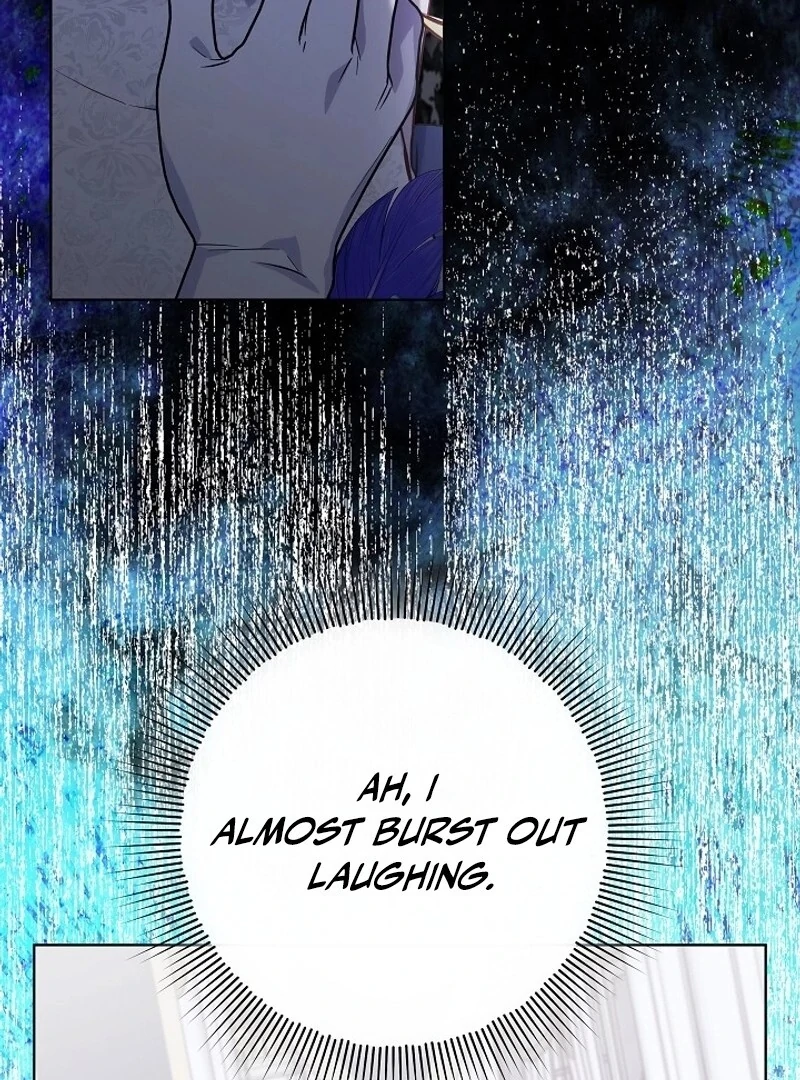 24 Hours Resurrection of the Villainess Chapter 57 - page 85