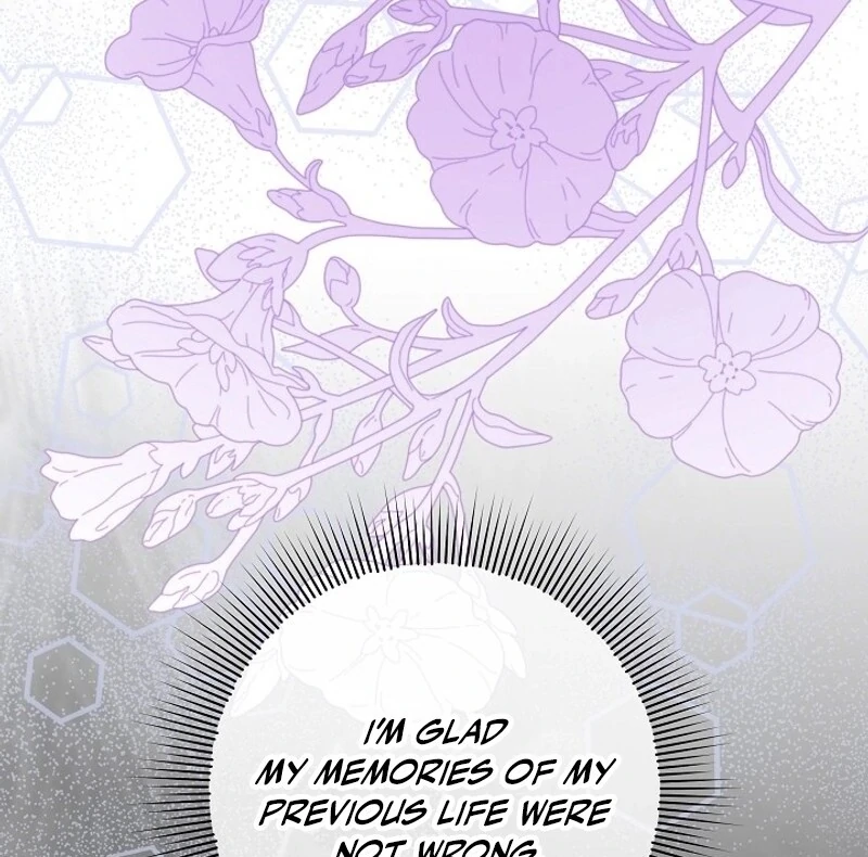 24 Hours Resurrection of the Villainess Chapter 57 - page 90