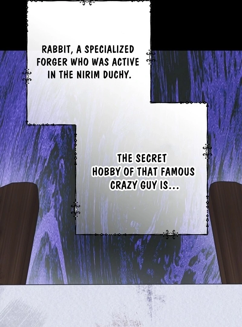 24 Hours Resurrection of the Villainess Chapter 57 - page 92