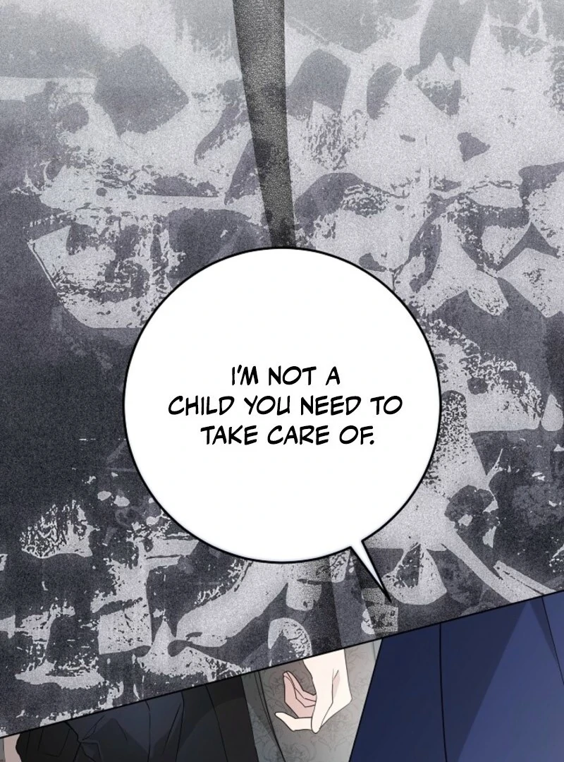 24 Hours Resurrection of the Villainess Chapter 58 - page 100