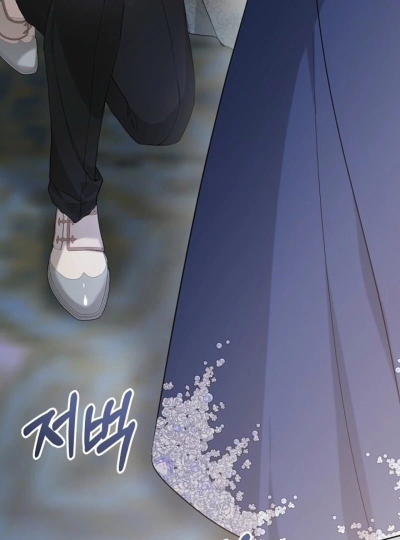 24 Hours Resurrection of the Villainess Chapter 58 - page 101
