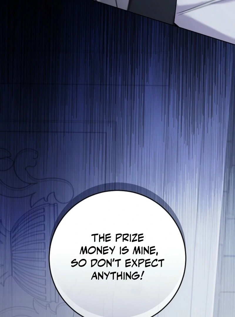 24 Hours Resurrection of the Villainess Chapter 58 - page 122