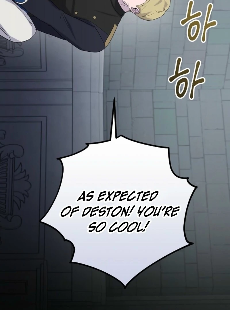 24 Hours Resurrection of the Villainess Chapter 58 - page 125
