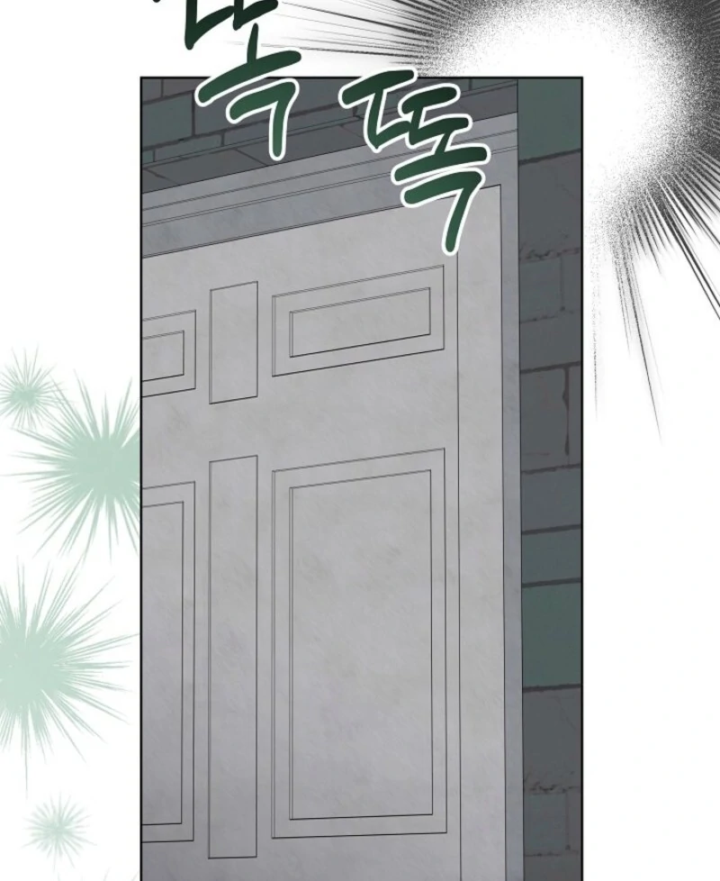 24 Hours Resurrection of the Villainess Chapter 58 - page 127