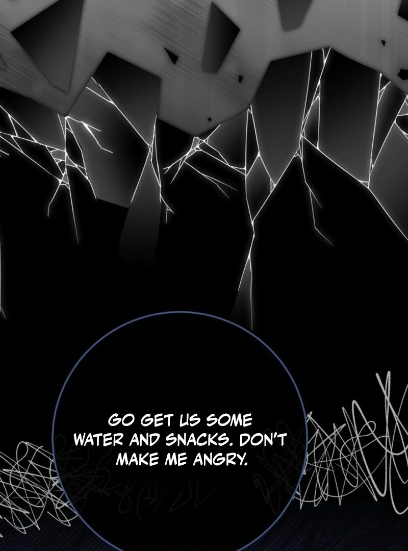24 Hours Resurrection of the Villainess Chapter 58 - page 137