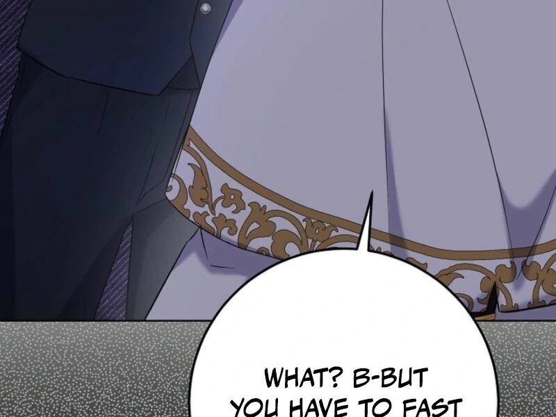 24 Hours Resurrection of the Villainess Chapter 58 - page 139