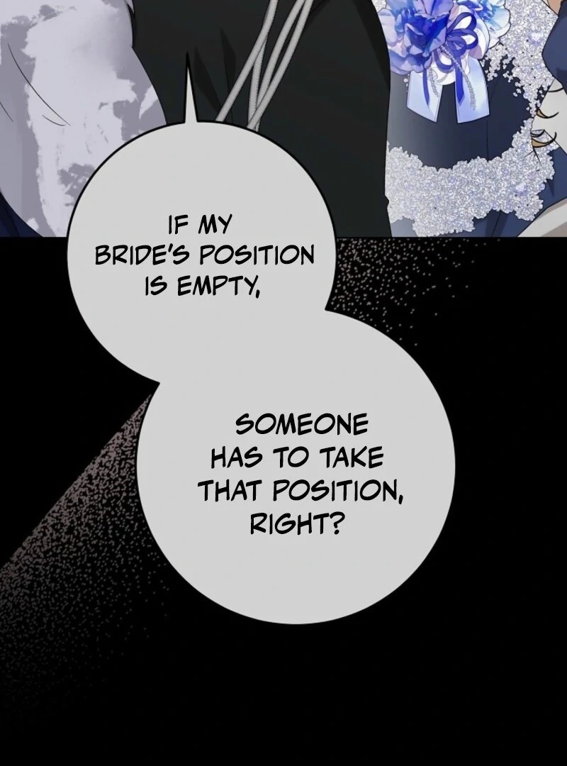 24 Hours Resurrection of the Villainess Chapter 58 - page 14