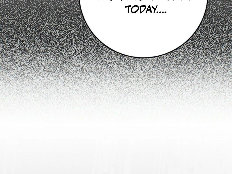 24 Hours Resurrection of the Villainess Chapter 58 - page 140