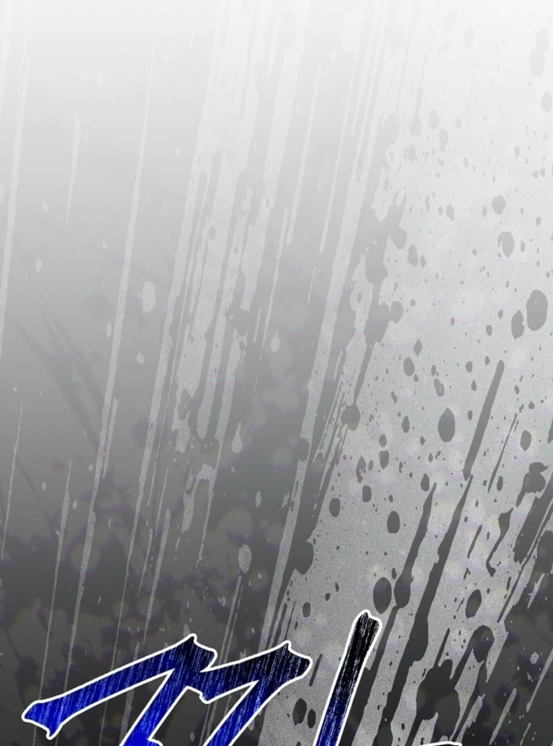 24 Hours Resurrection of the Villainess Chapter 58 - page 141