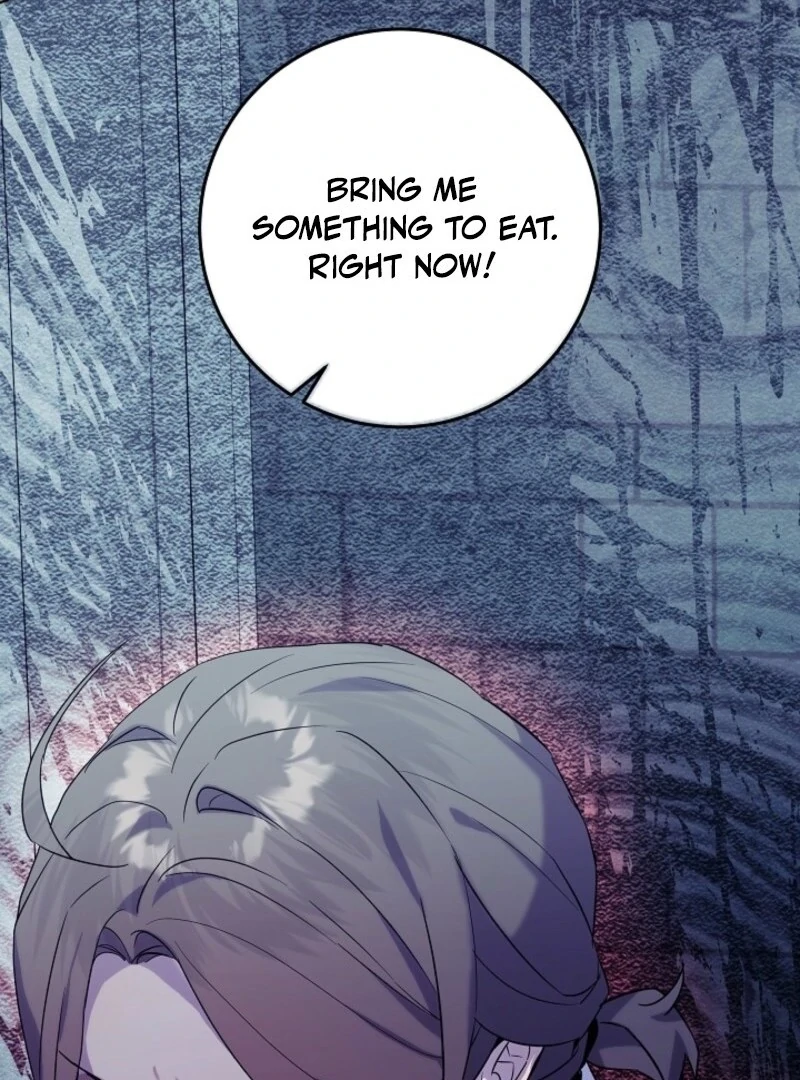 24 Hours Resurrection of the Villainess Chapter 58 - page 146