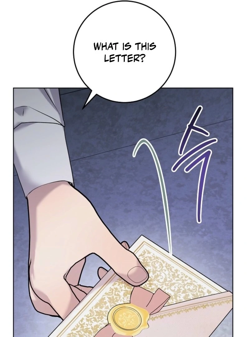 24 Hours Resurrection of the Villainess Chapter 58 - page 151