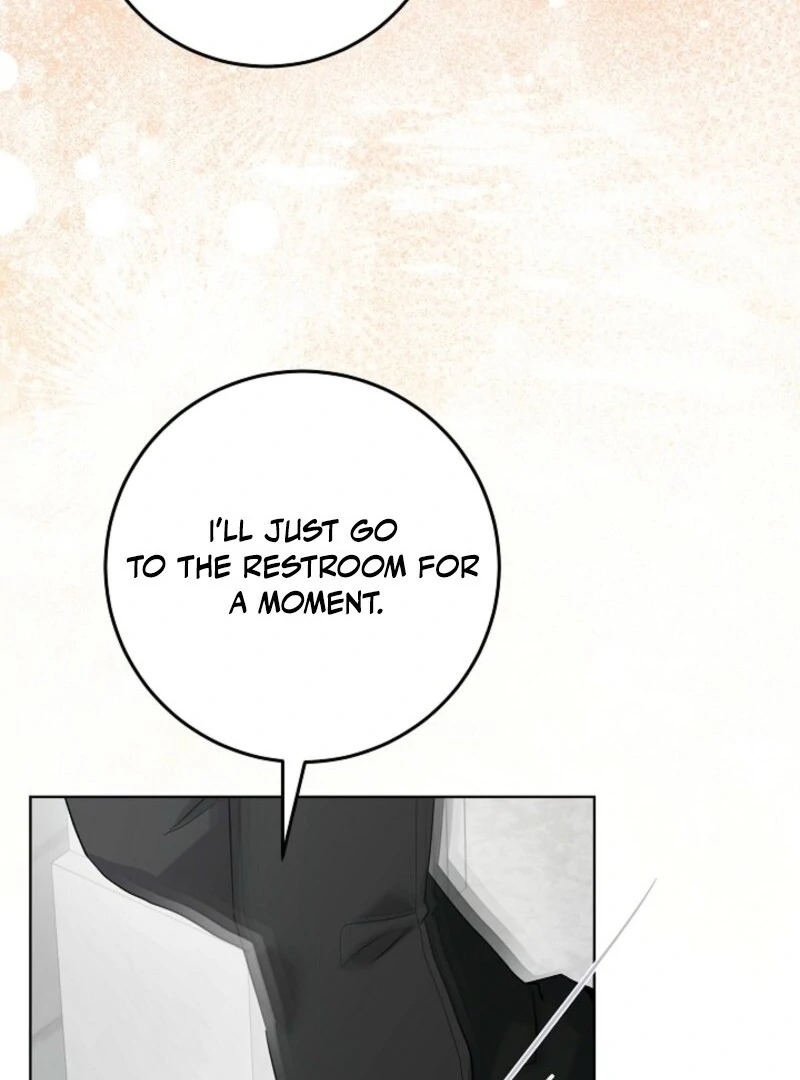 24 Hours Resurrection of the Villainess Chapter 58 - page 158