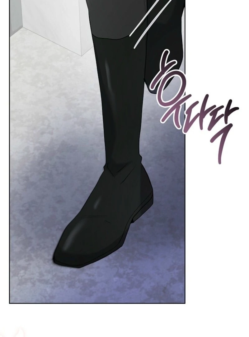 24 Hours Resurrection of the Villainess Chapter 58 - page 159