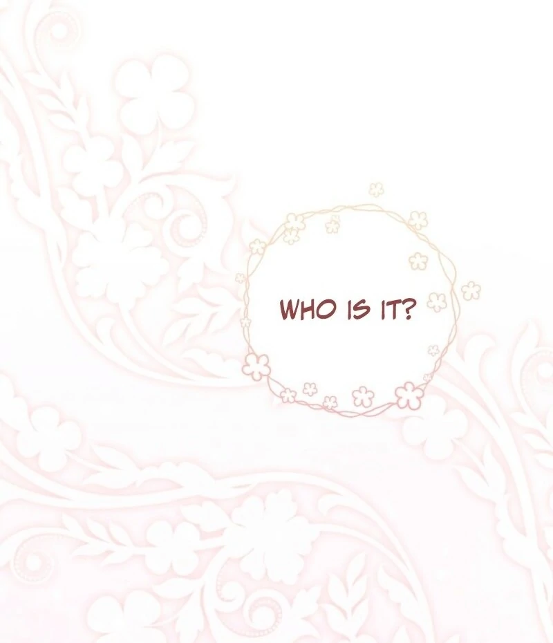 24 Hours Resurrection of the Villainess Chapter 58 - page 160