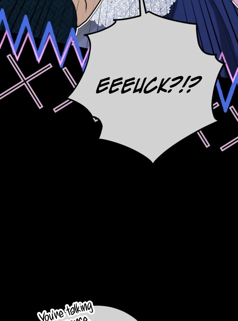 24 Hours Resurrection of the Villainess Chapter 58 - page 17