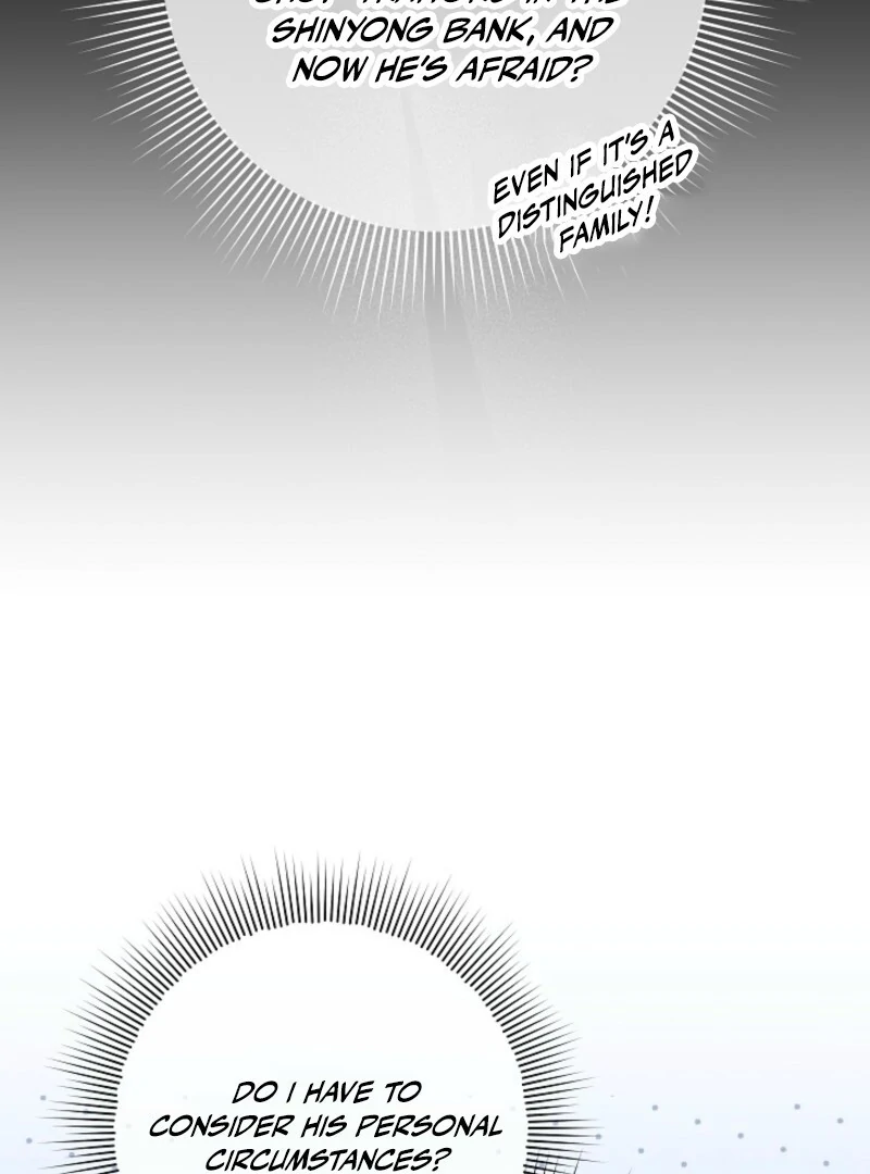 24 Hours Resurrection of the Villainess Chapter 58 - page 20