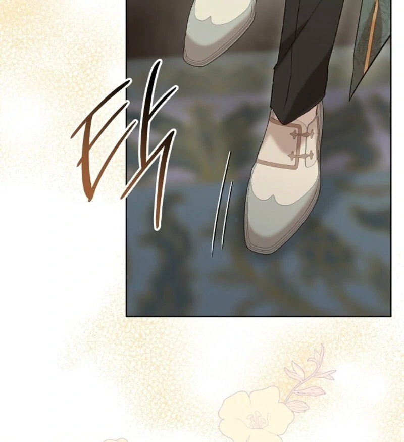 24 Hours Resurrection of the Villainess Chapter 58 - page 33