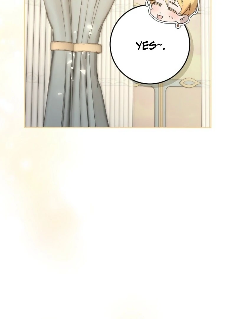 24 Hours Resurrection of the Villainess Chapter 58 - page 38