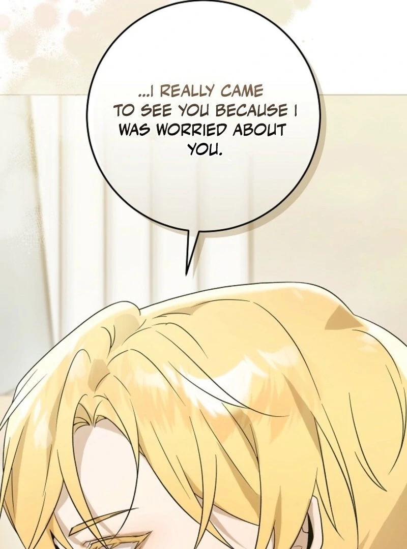 24 Hours Resurrection of the Villainess Chapter 58 - page 46