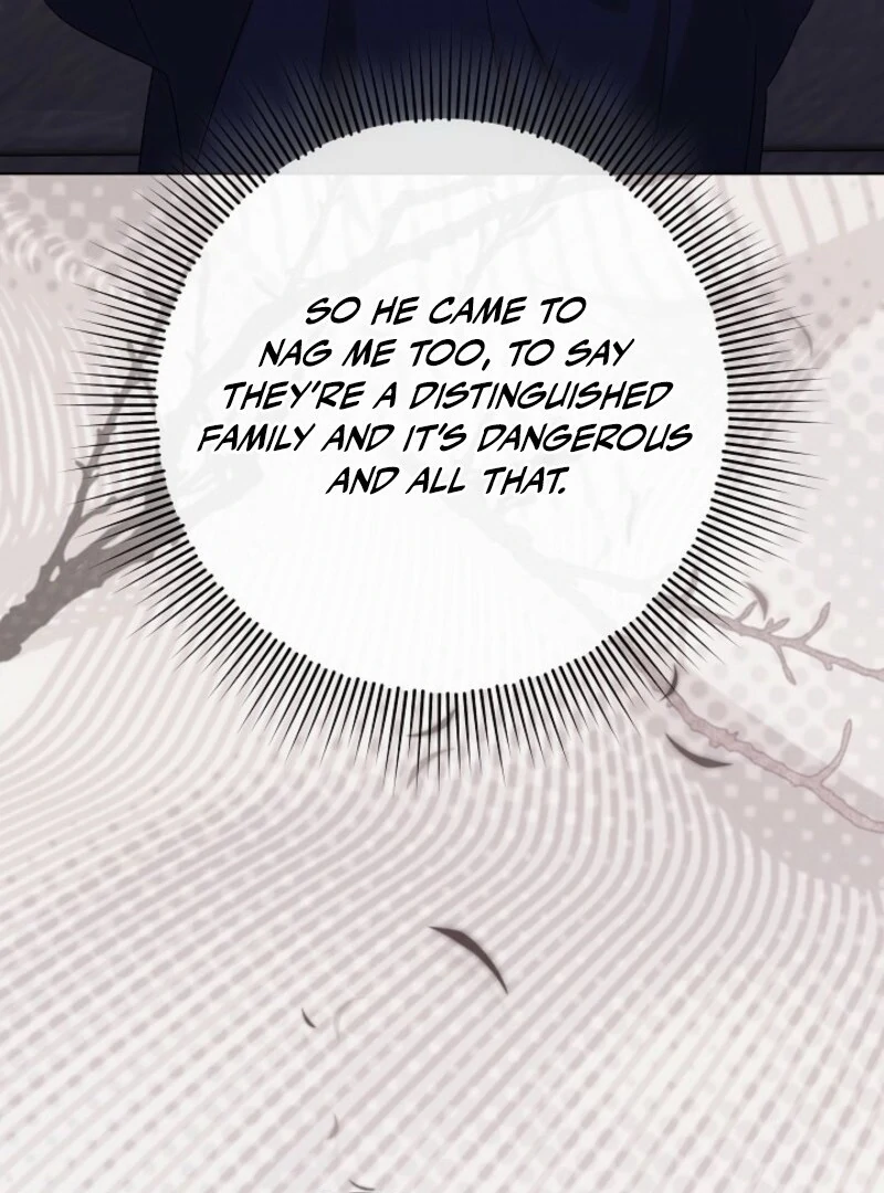 24 Hours Resurrection of the Villainess Chapter 58 - page 51