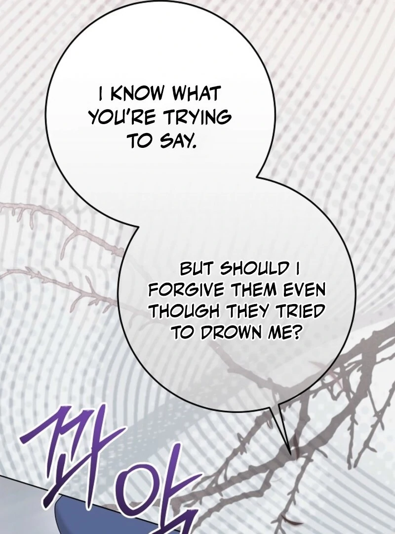 24 Hours Resurrection of the Villainess Chapter 58 - page 52