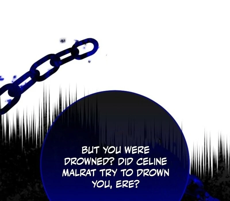 24 Hours Resurrection of the Villainess Chapter 58 - page 56