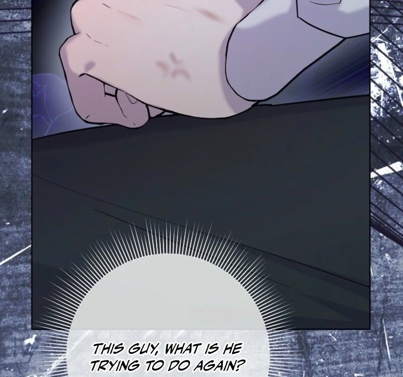 24 Hours Resurrection of the Villainess Chapter 58 - page 65