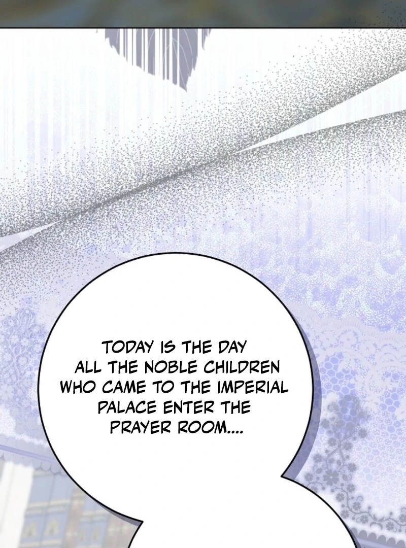 24 Hours Resurrection of the Villainess Chapter 58 - page 71
