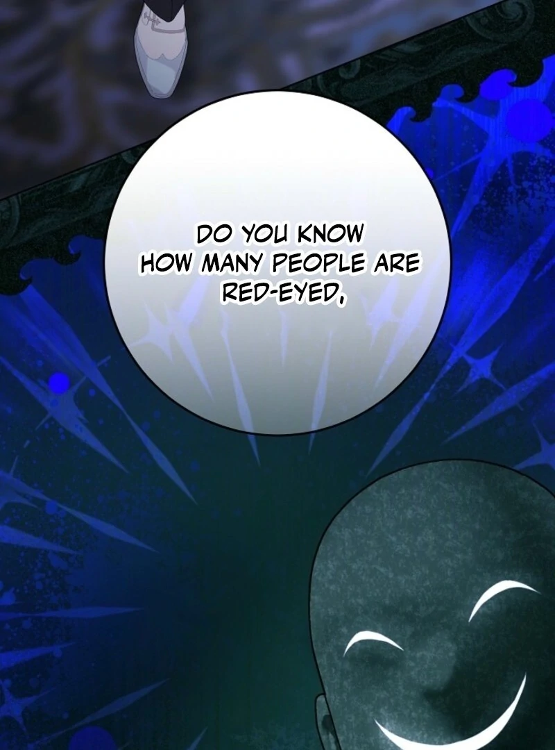 24 Hours Resurrection of the Villainess Chapter 58 - page 79
