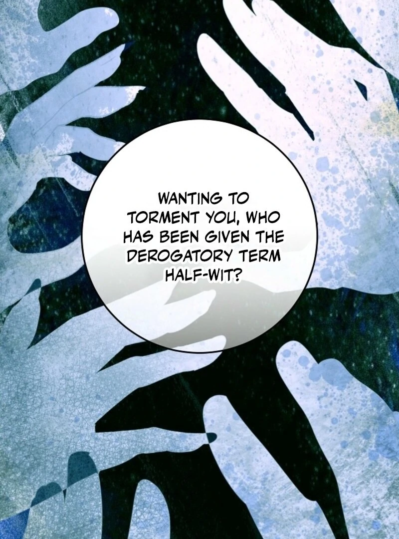 24 Hours Resurrection of the Villainess Chapter 58 - page 82