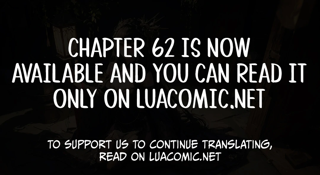 24 Hours Resurrection of the Villainess Chapter 59 - page 1