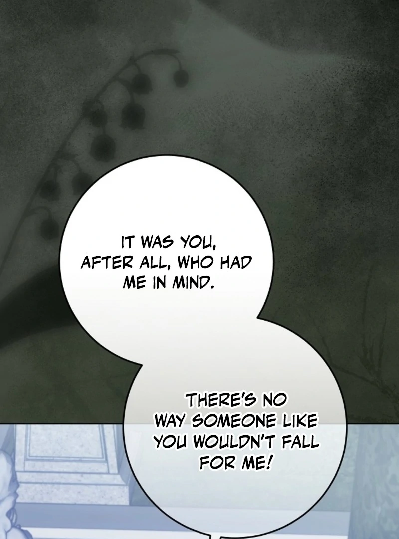 24 Hours Resurrection of the Villainess Chapter 59 - page 11