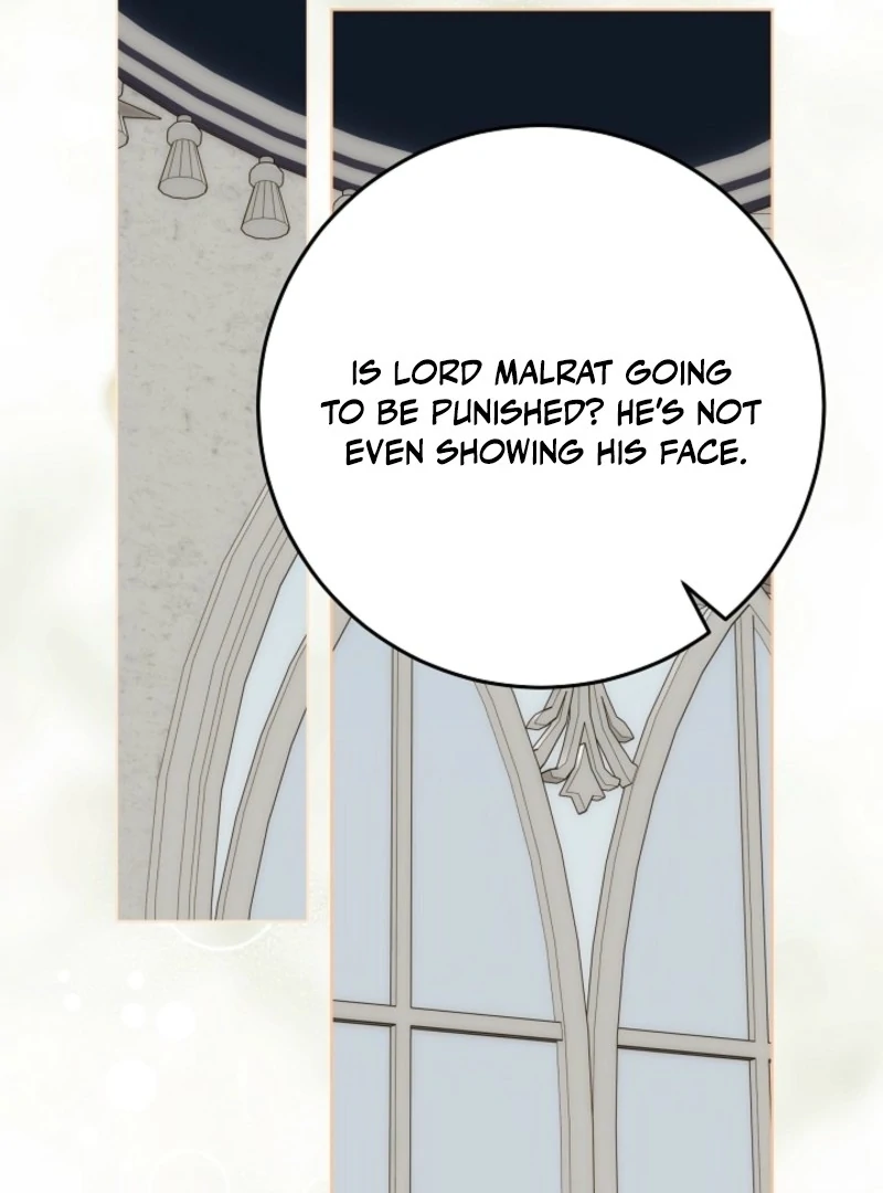 24 Hours Resurrection of the Villainess Chapter 59 - page 111