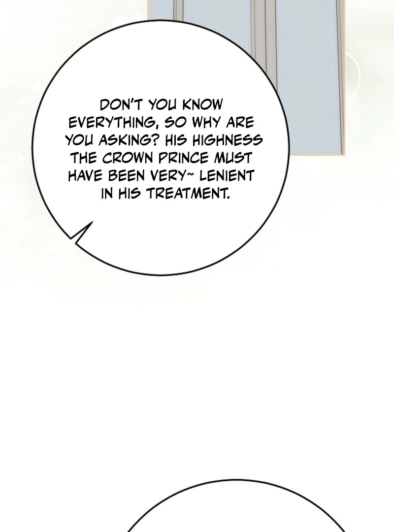 24 Hours Resurrection of the Villainess Chapter 59 - page 112