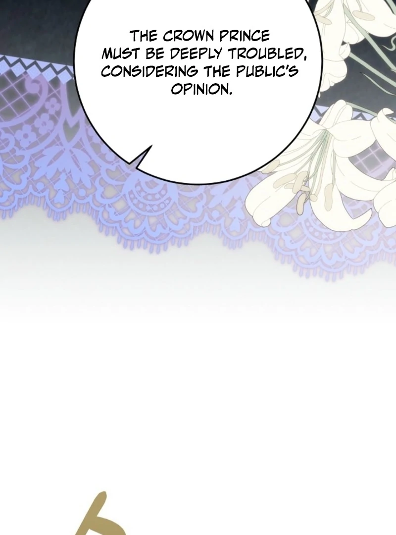 24 Hours Resurrection of the Villainess Chapter 59 - page 120