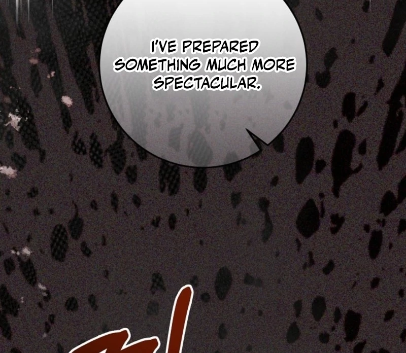 24 Hours Resurrection of the Villainess Chapter 59 - page 135
